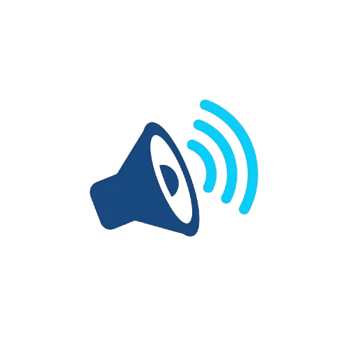Speaker Cleaner logo